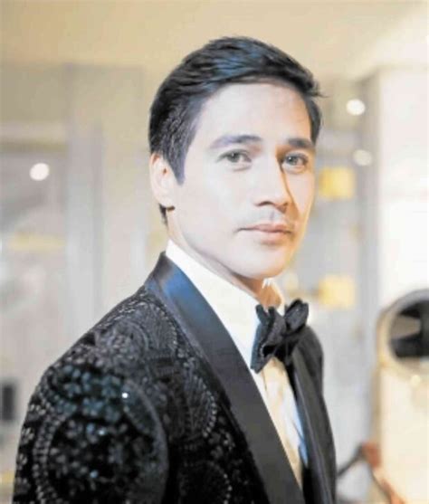 piolo pascual instagram